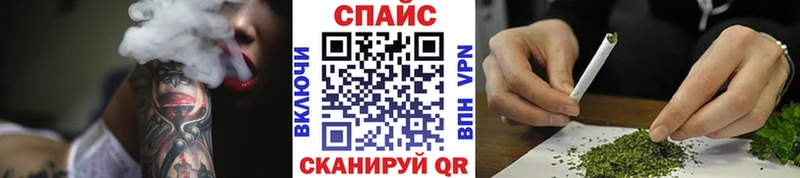 мега сайт  хочу   Болгар  БУТИРАТ бутик 