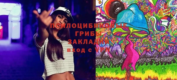 метамфетамин Медногорск