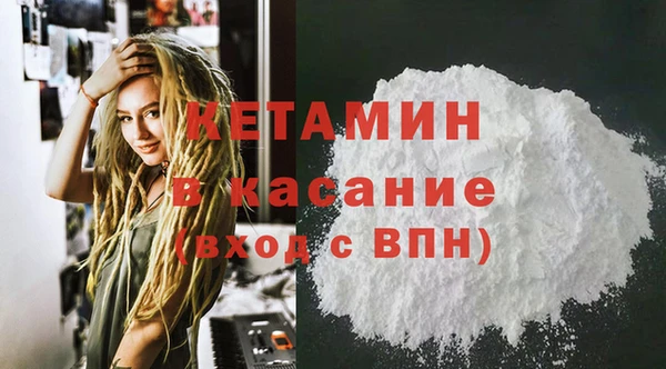jwh Медвежьегорск