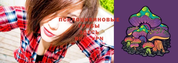 метамфетамин Медногорск