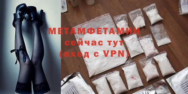 индика Бронницы